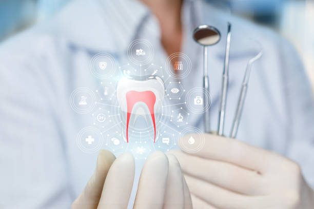 Reliable Indianola, MS Dental Services Solutions